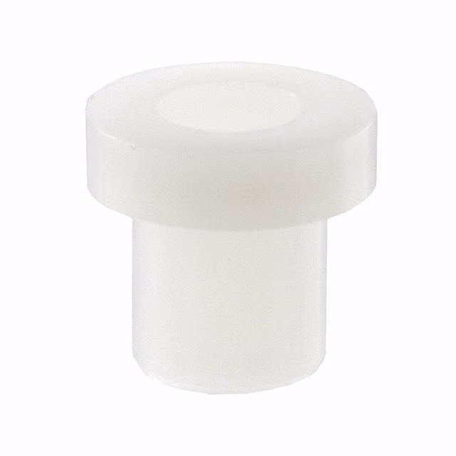 FB1480A Essentra Components  Rondelle - Spalla della boccola